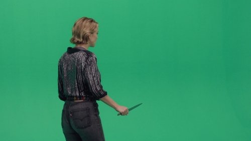 Backdrops