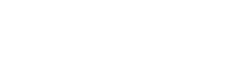 3 idiotas