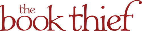 /5yiEpk2I0nSbNzF94EbbVnJdc29.png