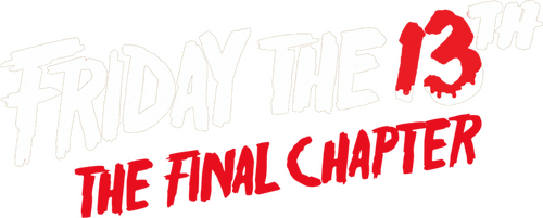 Friday the 13th: The Final Chapter