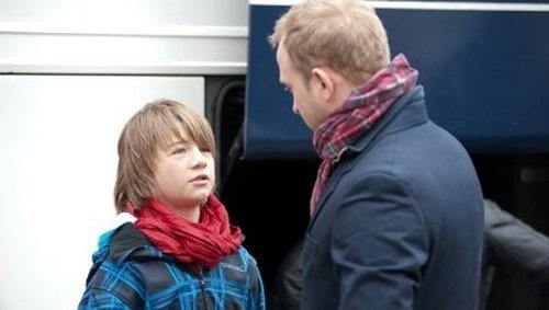 Image de l'épisode 12