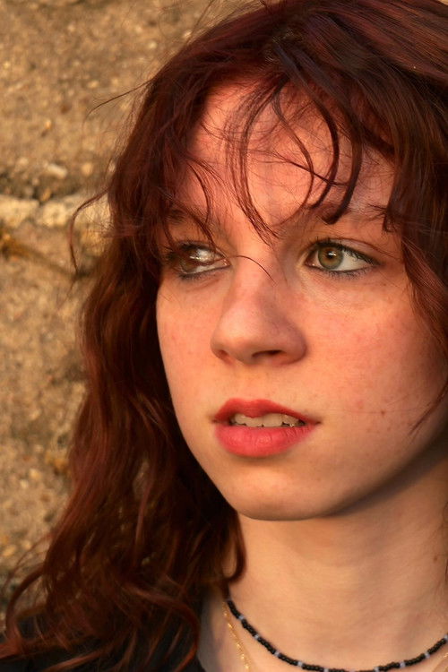 Foto de Atsuki Payen