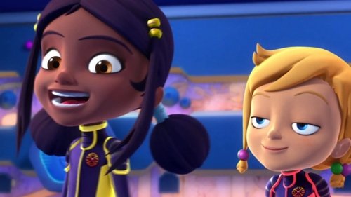 Image de l'épisode 6