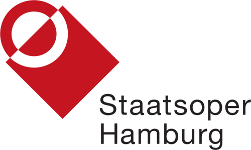 Staatsoper Hamburg