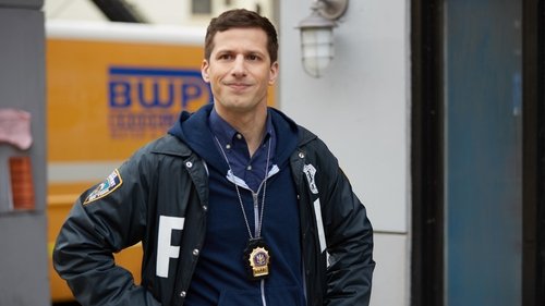 Lei & Desordem: 3×17