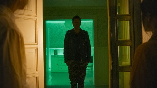 Episode 5