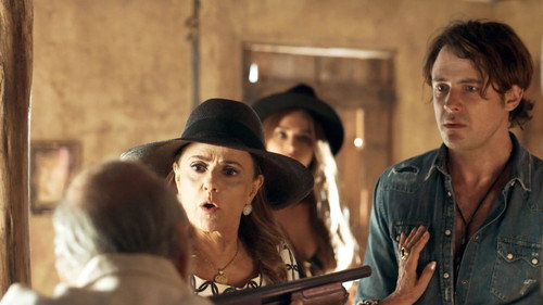 Episódio 13