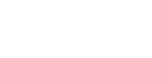 Dahmer on Dahmer: A Serial Killer Speaks