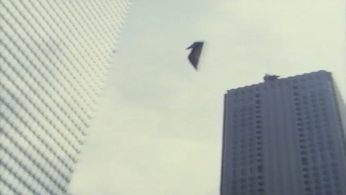 Monzetsu OL: Ijô na Zengi