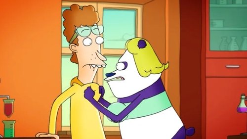 Image de l'épisode 6
