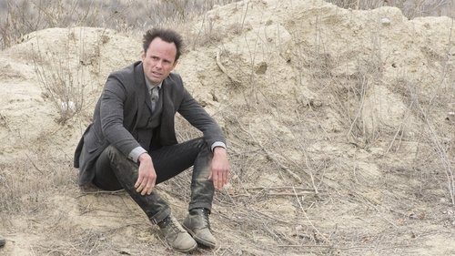 Assistir Justificado S05E08 – 5×08 – Dublado