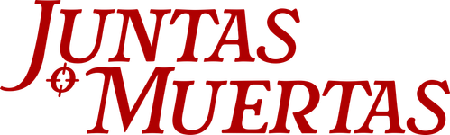 Juntas muertas