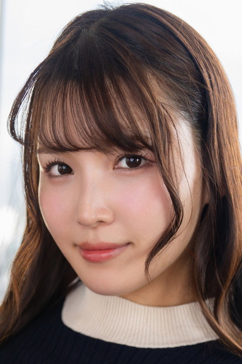 Foto de Shiori Minami