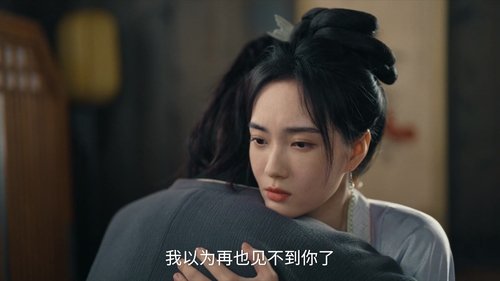 Image de l'épisode 27