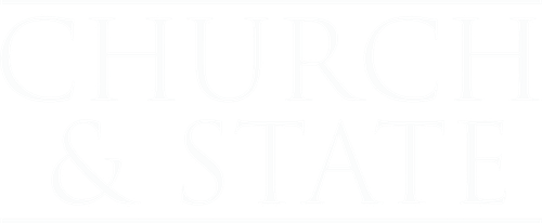 Church & State