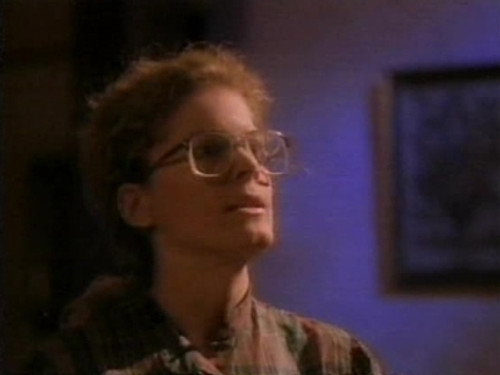 Superboy S02E14