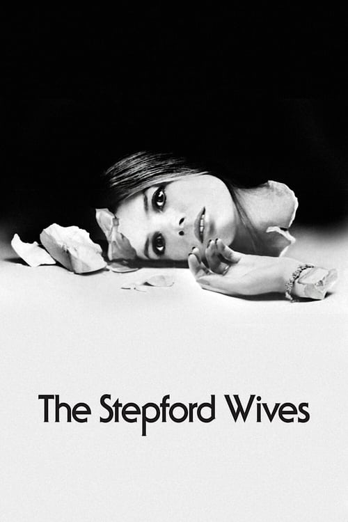 Image The Stepford Wives