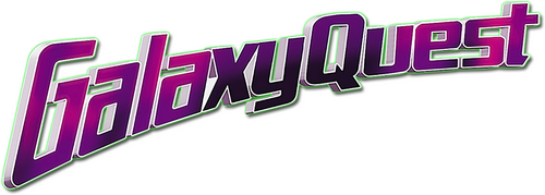 /5z3x2ZpHOLkgjdnB6zEBg0Dw9bd.png