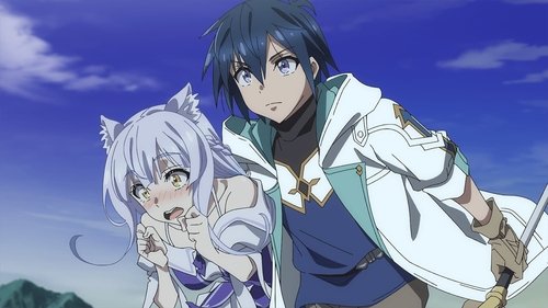 Épisode 7