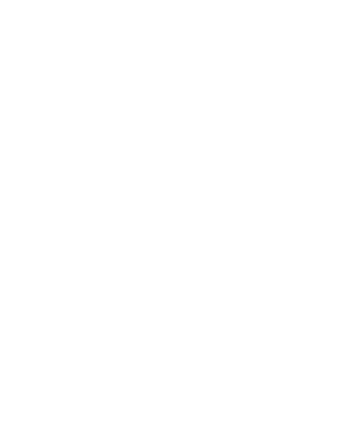 The Divorce of Lady X