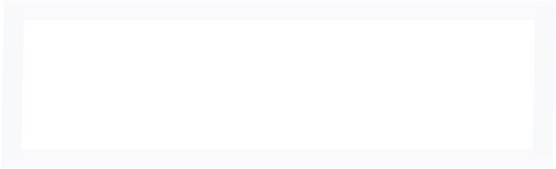 Closet Monster