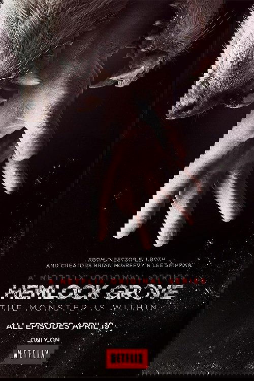 Posters