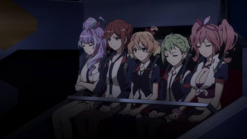 Episódio 12