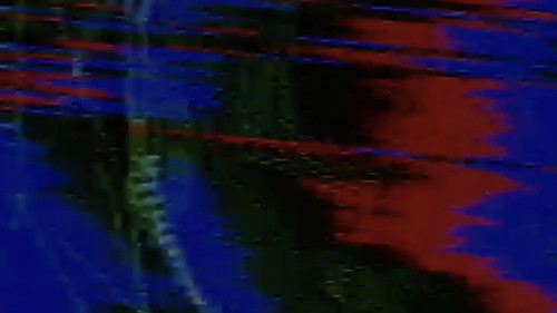 Ghostnaps presents TAKE ME WITH YOU!!