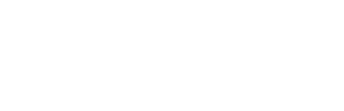 Christmas in Evergreen