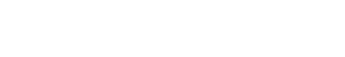 14 Peaks: Nothing Is Impossible