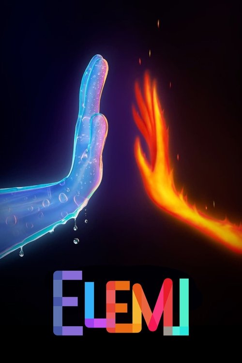 Posters