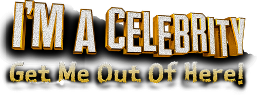 I'm a Celebrity...Get Me Out of Here!