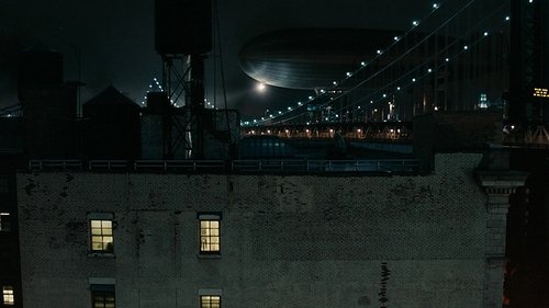Backdrops