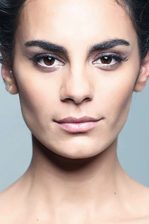 Merve Akkaya photo 3