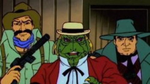 Episode 46