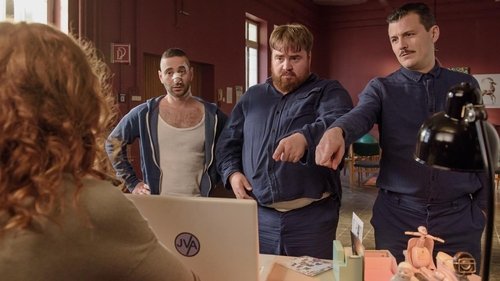 Image de l'épisode 5