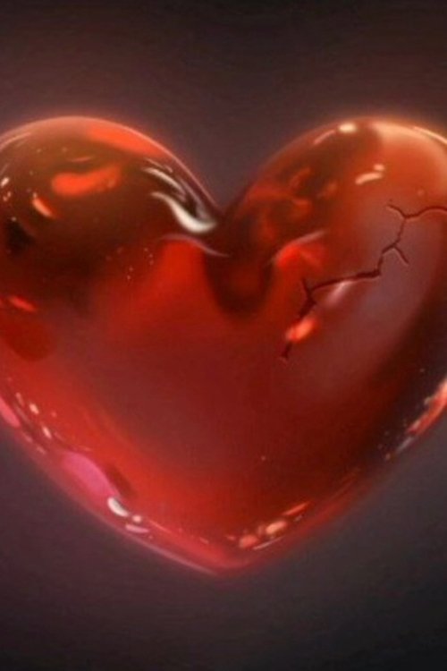 Майбутнє у твоїх руках