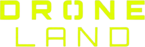 Droneland