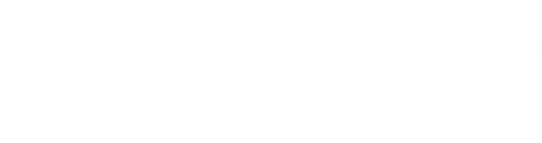 Les cinquante