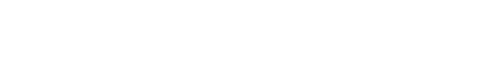 Oxygen
