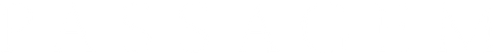 Passagem - Logo 5