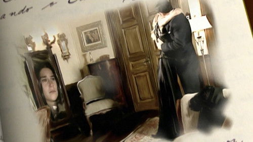 Image de l'épisode Épisode 143