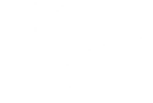 Everybody to Kenmure Street