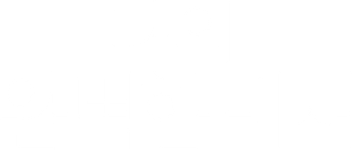 나의 완벽한 비서