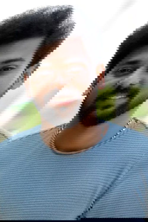 R. Harivijay