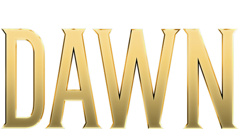V.C. Andrews' Dawn