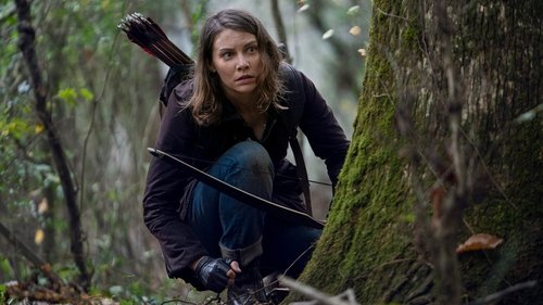 Assistir The Walking Dead S10E17 – 10×17 – Dublado