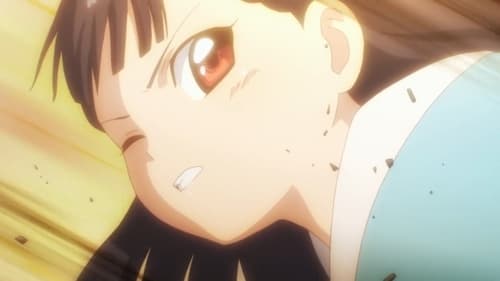 Cardcaptor Sakura: Clear Card-hen: 1×16