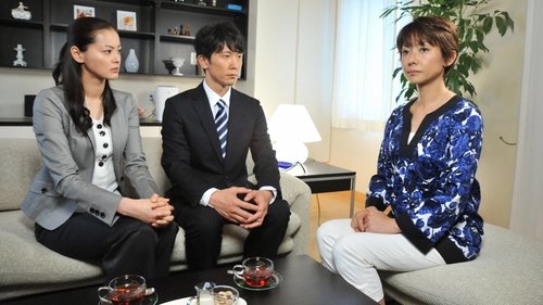 Image de l'épisode 4