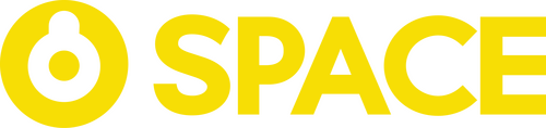 Space logo